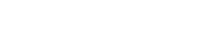 naturserv-white-logo